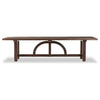 Arch Dining Table | ready to ship!