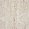 The Travertine Rectangular Coffee Table | ready to ship!