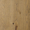 Theodore Rustic Amber Oak Veneer Bookcase | ready to ship!