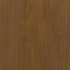 Tiago Toasted Oak Nightstand | ready to ship!