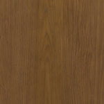 Tiago Toasted Oak Nightstand | ready to ship!