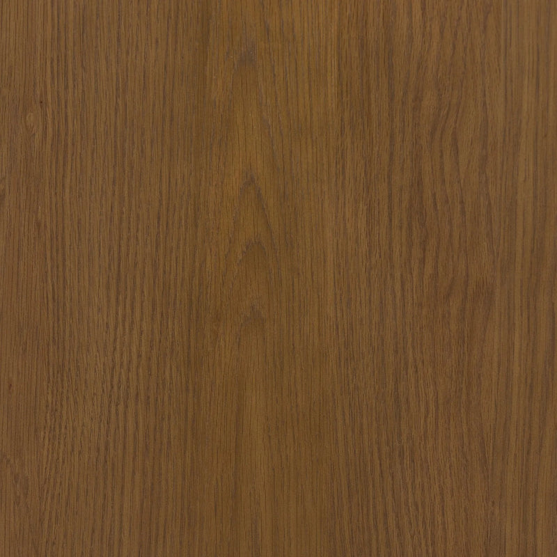 Tiago Toasted Oak Nightstand | ready to ship!