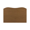 Tiago Toasted Oak Nightstand | ready to ship!