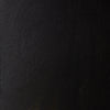 Tilda Black Wash Mango 6 Door Sideboard | shipping 6/3/2025