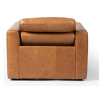 Tillery Sonoma Butterscotch Motion Chair | ready to ship!