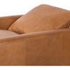 Tillery Sonoma Butterscotch Motion Chair | ready to ship!