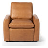 Tillery Sonoma Butterscotch Motion Chair | ready to ship!
