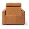 Tillery Sonoma Butterscotch Motion Chair | ready to ship!