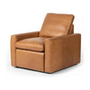 Tillery Sonoma Butterscotch Motion Chair | ready to ship!