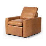 Tillery Sonoma Butterscotch Motion Chair | ready to ship!