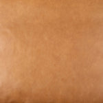 Tillery Sonoma Butterscotch Motion Chair | ready to ship!