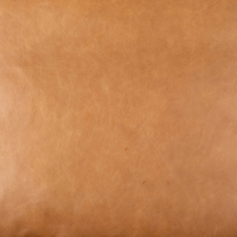 Tillery Sonoma Butterscotch Motion Chair | ready to ship!