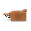Tillery Sonoma Butterscotch Motion Chair | ready to ship!
