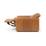 Tillery Sonoma Butterscotch Motion Chair | ready to ship!