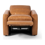 Tillery Sonoma Butterscotch Motion Chair | ready to ship!