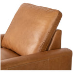 Tillery Sonoma Butterscotch Motion Chair | ready to ship!
