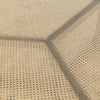Tito Drifted Plank Grey Coffee Table | please contact us for details!
