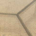 Tito Drifted Plank Grey Coffee Table | please contact us for details!