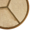 Tito Drifted Plank Grey Coffee Table | please contact us for details!