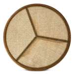 Tito Drifted Plank Grey Coffee Table | please contact us for details!