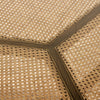 Tito Drifted Plank Grey Coffee Table | please contact us for details!