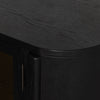 Tolle Drifted Oak Solid Sideboard | ready to ship!
