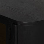 Tolle Drifted Oak Solid Sideboard | ready to ship!