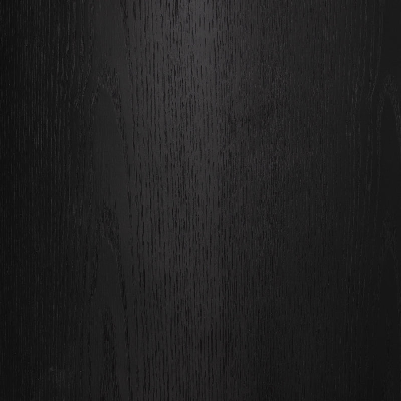 Tolle Drifted Oak Solid Sideboard | ready to ship!