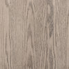 Tolle Rustic White Solid Cabinet | ready to ship!