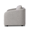 Topanga Knoll Domino Sofa | ready to ship!