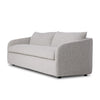 Topanga Knoll Domino Sofa | ready to ship!