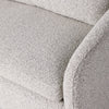 Topanga Knoll Domino Sofa | ready to ship!