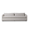 Topanga Knoll Domino Sofa | ready to ship!