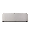 Topanga Knoll Domino Sofa | ready to ship!