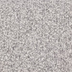 Topanga Knoll Domino Sofa | ready to ship!
