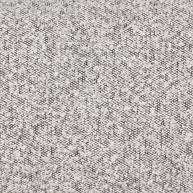 Topanga Knoll Domino Sofa | ready to ship!