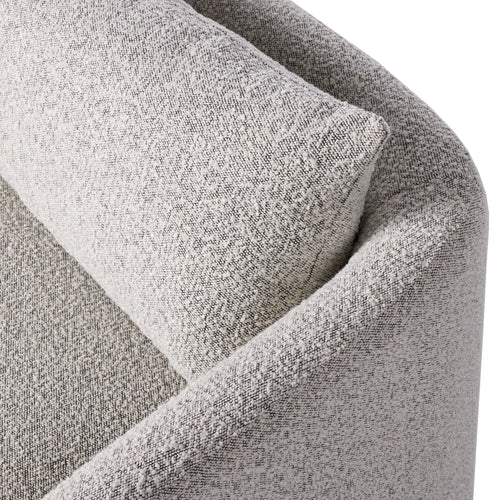 Topanga Knoll Domino Sofa | ready to ship!