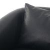 Topanga Heirloom Black Swivel Chair | shipping 8/3/2025