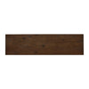 Torrington Umber Oak 6 Drawer Dresser | ready to ship!