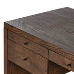 Torrington Wireless Charging Executive Desk | shipping 7/23/2025
