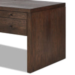 Torrington Wireless Charging Executive Desk | shipping 7/23/2025
