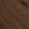 Torrington Wireless Charging Executive Desk | shipping 7/23/2025