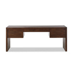 Torrington Wireless Charging Executive Desk | shipping 7/23/2025