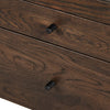 Torrington Wireless Charging Executive Desk | shipping 7/23/2025