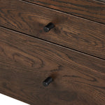 Torrington Wireless Charging Executive Desk | shipping 7/23/2025