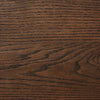 Torrington Wireless Charging Executive Desk | shipping 7/23/2025