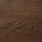 Torrington Wireless Charging Executive Desk | shipping 7/23/2025