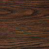 Torrington Umber Oak Nightstand | ready to ship!