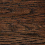 Torrington Umber Oak Nightstand | ready to ship!