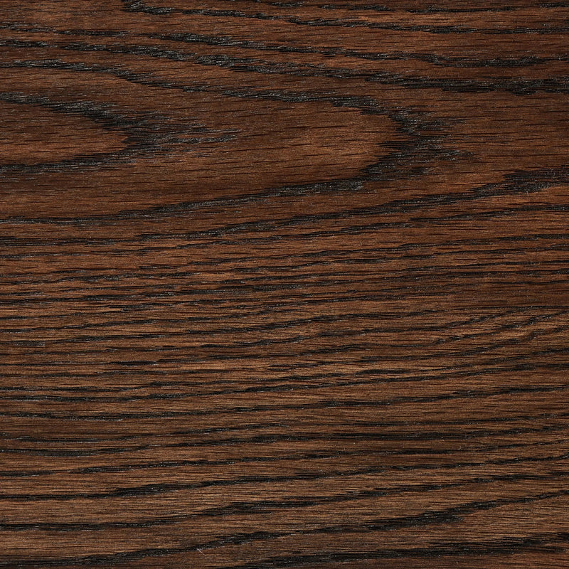 Torrington Umber Oak Nightstand | ready to ship!